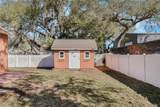 1031 Kings Highway - Photo 44