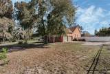 1031 Kings Highway - Photo 45