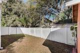 1031 Kings Highway - Photo 46