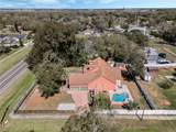 1031 Kings Highway - Photo 48