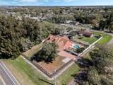 1031 Kings Highway - Photo 49