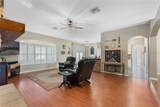 1031 Kings Highway - Photo 5