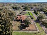 1031 Kings Highway - Photo 50