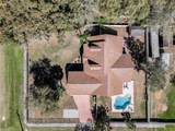 1031 Kings Highway - Photo 51