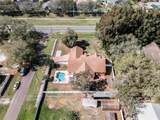 1031 Kings Highway - Photo 53