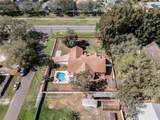 1031 Kings Highway - Photo 54