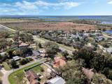 1031 Kings Highway - Photo 55