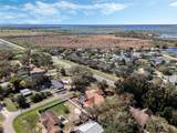1031 Kings Highway - Photo 56