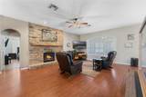 1031 Kings Highway - Photo 6