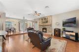1031 Kings Highway - Photo 7
