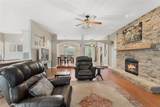 1031 Kings Highway - Photo 8