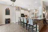 1031 Kings Highway - Photo 9