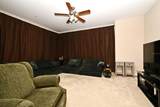 312 Trieste Loop - Photo 25