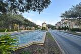 312 Trieste Loop - Photo 32