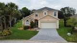 831 Corvina Drive - Photo 1