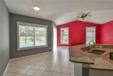 831 Corvina Drive - Photo 10
