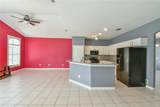 831 Corvina Drive - Photo 11