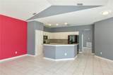831 Corvina Drive - Photo 12