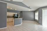 831 Corvina Drive - Photo 13