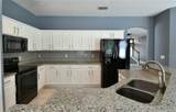831 Corvina Drive - Photo 14