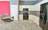 831 Corvina Drive - Photo 15
