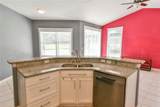 831 Corvina Drive - Photo 16