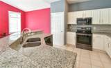 831 Corvina Drive - Photo 17