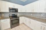831 Corvina Drive - Photo 18
