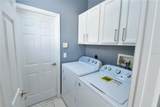 831 Corvina Drive - Photo 19