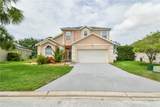 831 Corvina Drive - Photo 2