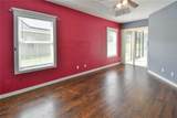831 Corvina Drive - Photo 20