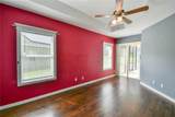 831 Corvina Drive - Photo 21