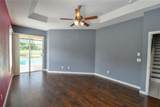 831 Corvina Drive - Photo 22