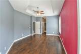 831 Corvina Drive - Photo 23