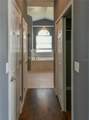 831 Corvina Drive - Photo 24