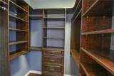 831 Corvina Drive - Photo 25