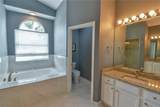 831 Corvina Drive - Photo 26
