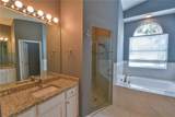 831 Corvina Drive - Photo 27