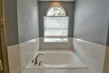 831 Corvina Drive - Photo 28