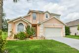 831 Corvina Drive - Photo 3