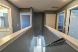 831 Corvina Drive - Photo 30