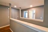 831 Corvina Drive - Photo 31