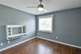 831 Corvina Drive - Photo 32
