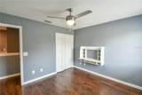 831 Corvina Drive - Photo 33
