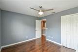 831 Corvina Drive - Photo 34