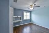 831 Corvina Drive - Photo 35