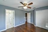 831 Corvina Drive - Photo 36