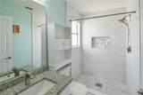 831 Corvina Drive - Photo 37