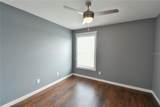 831 Corvina Drive - Photo 38