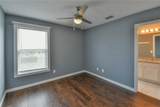 831 Corvina Drive - Photo 39